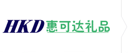 首页_苏州惠可达贸易有限公司