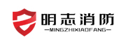 双波长火焰探测器_三波长火焰探测器_多频红外火焰探测器_明志消防