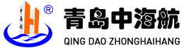 桥梁防撞_桥梁防撞设施_桥墩防撞设施_复合材料防撞设施_防撞护舷_防撞靠球_充气橡胶护舷-青岛中海航船舶用品有限公司