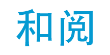 北京风行盛世