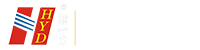 深圳刀模|雕刻刀模|蚀刻刀模|激光刀模|模切厂家-胡一刀