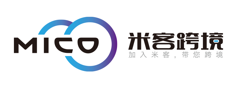 跨境电商代运营_ozon代运营_美客多代运营_coupang代运营_杭州米客科技有限公司