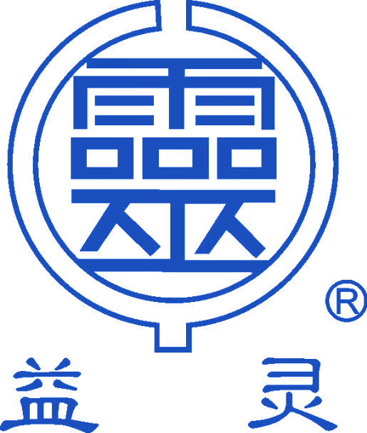 杭州电磁阀|杭州阀门-杭州萧山电磁阀门厂