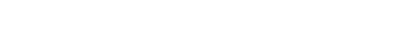 清华大学碳中和研究院