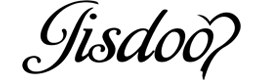 IISDOO英国斯度官方网站-网站首页