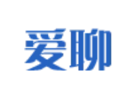 深圳市爱聊科技有限公司