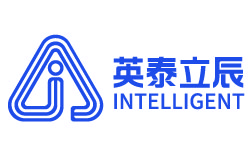 AI+智慧赋能专家 | 北京英泰立辰信息技术股份有限公司 - IMC