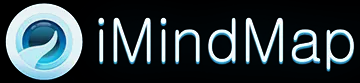 iMindMap手绘思维导图软件_iMindMap 11中文版免费下载
