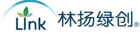 产品认证-体系认证-FSC-PEFC-CFCC-EUTR-CE-ISO-JAS-JIS-GAP-绿色产品-F4星-CARB-EPA-GECA-EPD-SA 8000-LEVEL-有机-碳核查