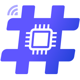 IoTSharp | IoTSharp
