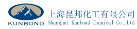 上海昆邦提供ISSA国际船舶供应协会和IMPA国际海事购买协会目录里面21系列，25系列，45系列和81系列的各种产品，包括：英国Molyslip，德国weicon，丹麦wencon，英国Thistlebond，美国devcon，loctite等系列产品。