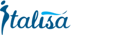 ITALISA