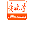 爱晚亭家纺、爱晚亭健康高品质床上用品、床上用品专卖、爱晚亭床上用品加盟、爱晚亭家纺招商加盟、床上用品春秋季发布会
