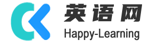 爱学吧 - 在线查英语词典/单词缩写・学汉英互译・读短语例句平台