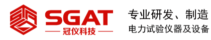 接地电阻测试仪|数字,钳形接地电阻测试仪生产厂家―上海冠仪自动化科技有限公司
