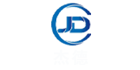 钢板网-不锈钢钢板网-钢笆片-基坑护栏-车间隔离网--安平县杰德丝网制品有限公司