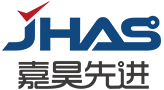 嘉昊先进半导体