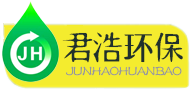 重庆防疫消毒，重庆办公室消毒，重庆洒店消毒，重庆物业消毒，重庆小区消毒，重庆工厂消毒，重庆除甲醛,重庆除甲醛公司,重庆新房除甲醛,重庆甲醛检测