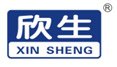 JX抗裂硅质防水剂_抑温抗裂防水剂_水泥基渗透结晶型防水剂-金华市欣生沸石开发有限公司
