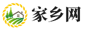 今日油价查询_92/95/98号汽油_0号柴油价格更新_弘大油价查询网