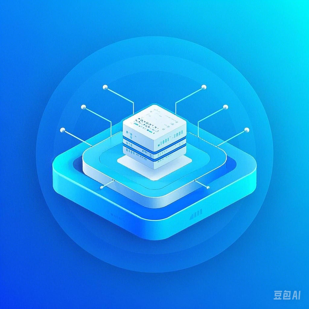 掌握分布式编程精髓，构筑大型系统基石_分布式系统编程学习中心