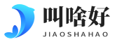 叫啥好起名网 - 2024年宝宝取名大全,宝宝取名宝典