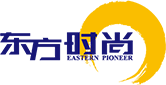 北京东方时尚驾校-报名电话-报名地点-班车查询-2025价格表