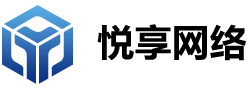 嘉旋信息-湖南嘉旋信息科技有限公司