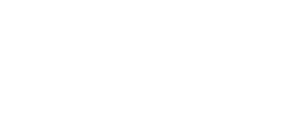 佛山市捷奥包装机械有限公司