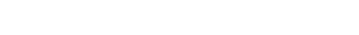 石家庄杰博建材销售有限公司_石家庄杰博建材销售有限公司