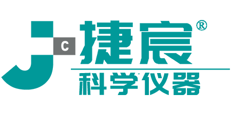 滚瓶机_恒温摇床_分光光度计_干燥箱-捷宸科学仪器