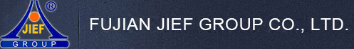 Home-Fujian Jief Group CO., LTD.