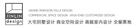 锦霖室内设计工作室_唐维设计师_成都重庆团队