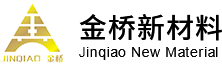 木器乳液_建筑乳液_工业乳液-江门市金桥新材料有限公司