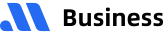 石家庄拓企科技服务有限公司
