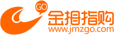 金拇指购-中国播体系，免费拿·分享吧！