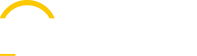 JNC Study Abroad Platform - Home
