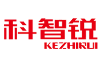 济宁科锐检测仪器有限公司--科智锐仪器