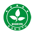 济南环氧树脂-济南环氧树脂批发厂家、厂家比价-济南康裕新材料有限公司