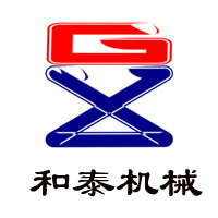 重庆升降机_固定式剪叉升降平台_导轨式升降货梯_重庆和泰电动液压机械厂家