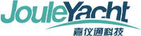 快速退火炉_霍尔效应测试仪_冷热台_液氮低温恒温器_热电参数测试仪_嘉仪通科技