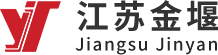 公路工程-桥梁工程-航道工程-江苏金堰交通工程有限公司
