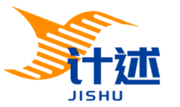 计述财务