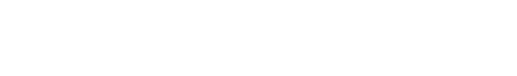 消泡剂_自流平砂浆消泡剂_生物发酵消泡剂-江苏华金化工科技有限公司