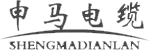 船用电缆_船用电缆厂家_船用电缆价格-江苏泰祥电线电缆有限公司