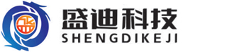 扬州专利申请,扬州高新技术企业申请-南京盛迪信息技术有限公司