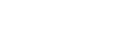 洗衣液_洗手液_棉柔巾-河南兰雅创新科技有限公司