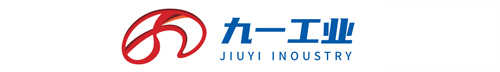 节能定型机_纺织节能定型机_热风拉幅定型机-浙江九一机械工业有限公司