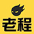 小红薯矩阵管理|批量自动发布软件工具|小红书一键AI处理