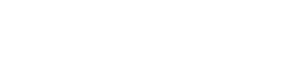 图文加密知识与学习